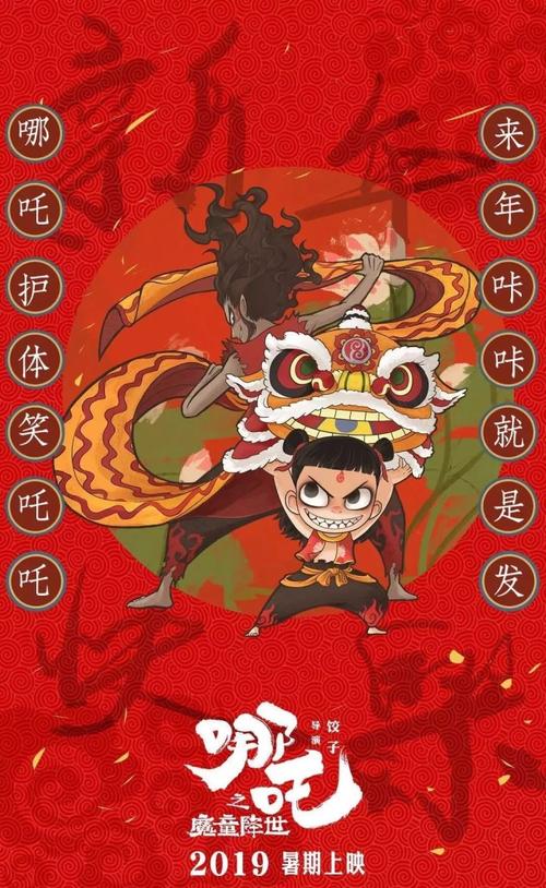出国签证需要存款证明吗